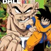 Dragon Ball Full Color Saiyan Arc, Vol. 2