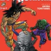 Dragon Ball (3-in-1 Edition), Vol. 6: Includes vols. 16, 17 & 18