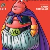 Dragon Ball (3-in-1 Edition), Vol. 13: Includes vols. 37, 38 & 39