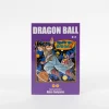 Dragon Ball 3-i-1 NO (40-41-42)
