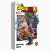 Dragon Ball Super NO (15)