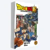 Dragon Ball Super NO (13)