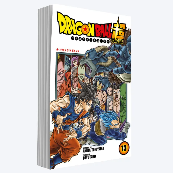 Dragon Ball Super NO (13)