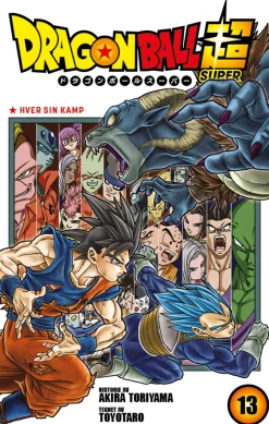 Dragon Ball Super NO (13)