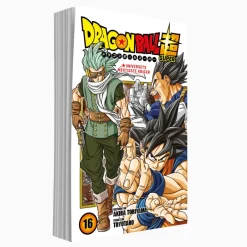 Dragon Ball Super NO (16)
