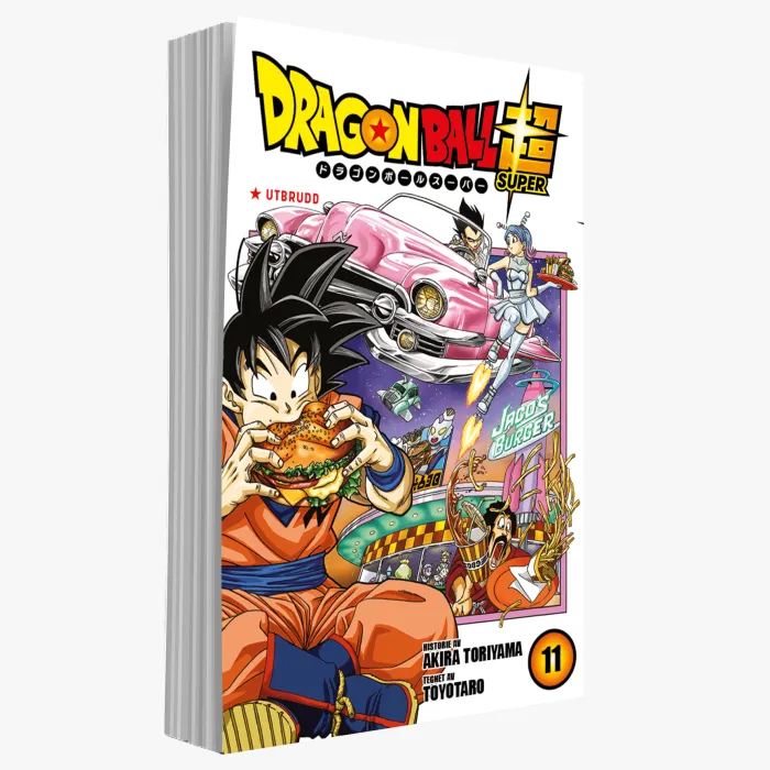 Dragon Ball Super NO (11)