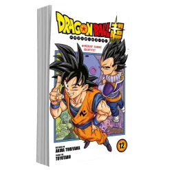 Dragon Ball Super NO (12)