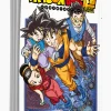 Dragon Ball Super NO (19)