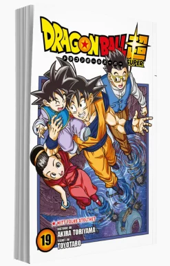 Dragon Ball Super NO (19)