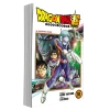 Dragon Ball Super NO (10)