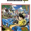 Dragon Ball Super NO ( 3)
