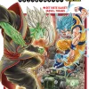 Dragon Ball Super NO ( 5)