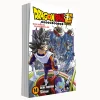 Dragon Ball Super NO (14)