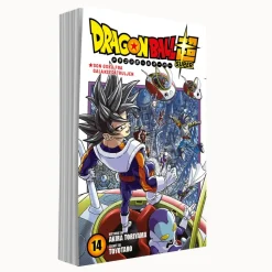 Dragon Ball Super NO (14)