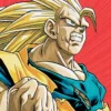 Dragon Ball Z (VIZBIG Edition), Vol. 9