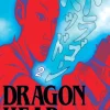 Dragon Head 2