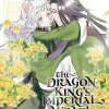 Dragon Kings Imperial Wrath Vol. 03