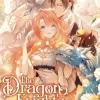 Dragon Knights Beloved Vol. 07