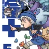 Dragon Quest Monsters+ Vol. 5