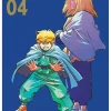 Dragon Quest: The Mark of Erdrick 04
