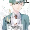 Drawing From Your Memory 3