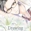 Drawing From Your Memory 2