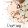 Drawing From Your Memory 1