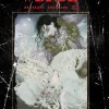 #DRCL Midnight Children HC Vol. 2