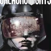 Dreadnoughts: Breaking Ground