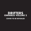 Drifters Omnibus Vol. 02