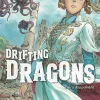 Drifting Dragons 11
