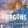 Drifting Dragons 16