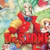 Dr. STONE, Vol. 20