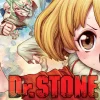 Dr. STONE, Vol. 22