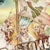 Dr. STONE, Vol. 5: Tale for the Ages