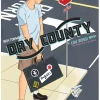 Dry County