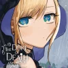 Duke of Death & His Maid Vol. 12