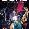 Dune: House Atreides Deluxe Edition