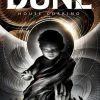 Dune: House Corrino Vol. 3
