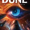 Dune: House Harkonnen Vol. 2