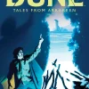 Dune: Tales from Arrakeen