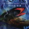 DUNE: The Graphic Novel, Book 2: Muad'Dib