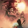 DUNE: The Official Movie Graphic Novel