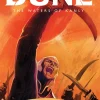 Dune: The Waters of Kanly
