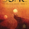 Dune Vol. 01