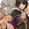 Dungeon Builder: The Demon King's Labyrinth is a Modern City! Vol. 1