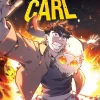 Dungeon Crawler Carl, Vol. 1 (Graphic Novel)