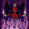 Dungeons & Dragons: Animated Adventures Library Edition