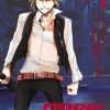 Durarara!! Saika Arc, Vol. 1