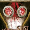 Dust to Dust
